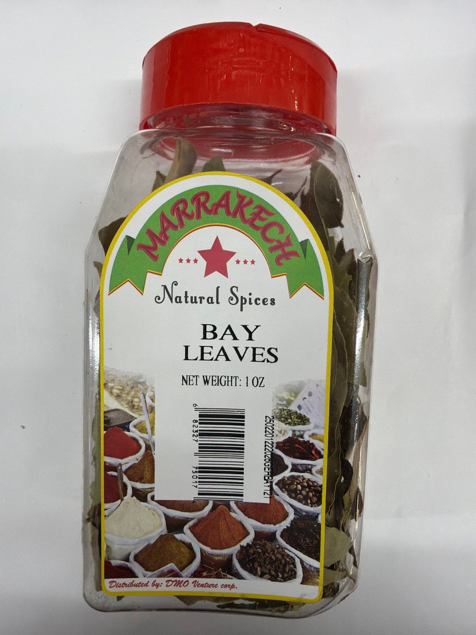 marrakech bay leaves marrakech bay leaves