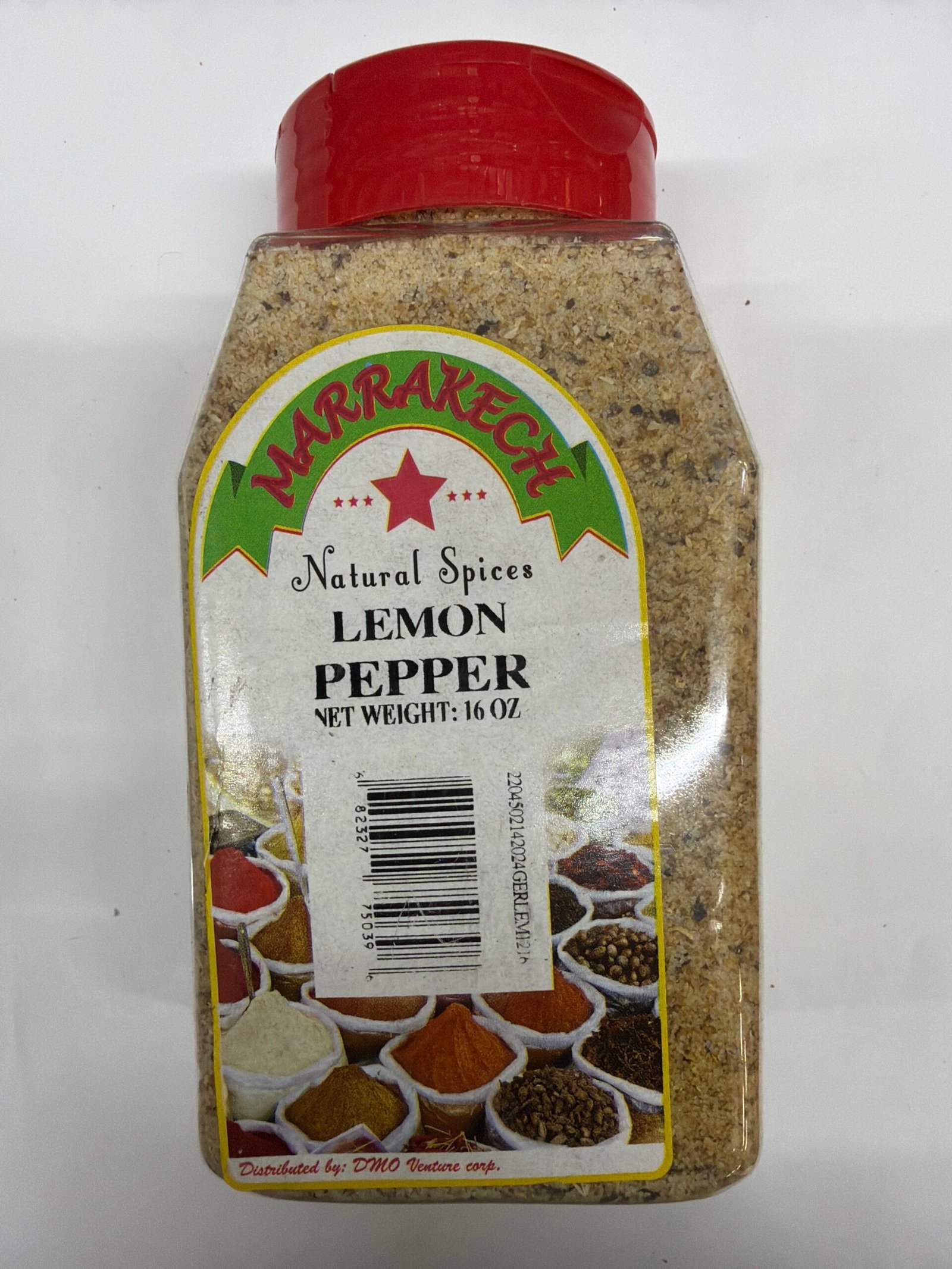 marrakech lemon pepper marrakech lemon pepper