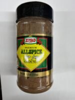 ziyad allspice ground