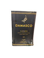 damasco olive oil