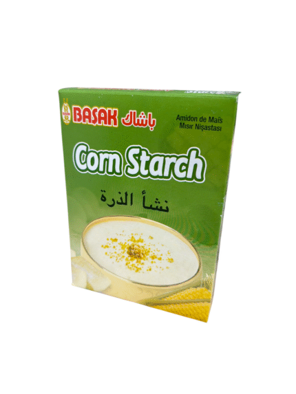 basak corn starch (misir nisastasi) 200gr (basak)