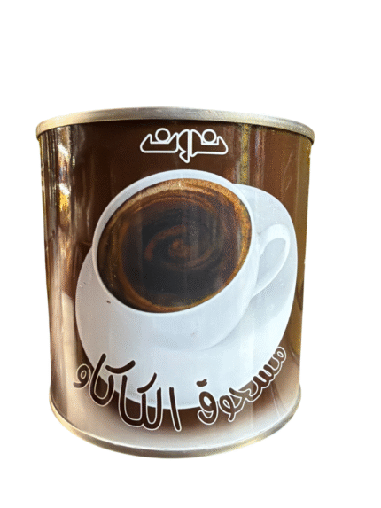 noon cocoa powder 200g