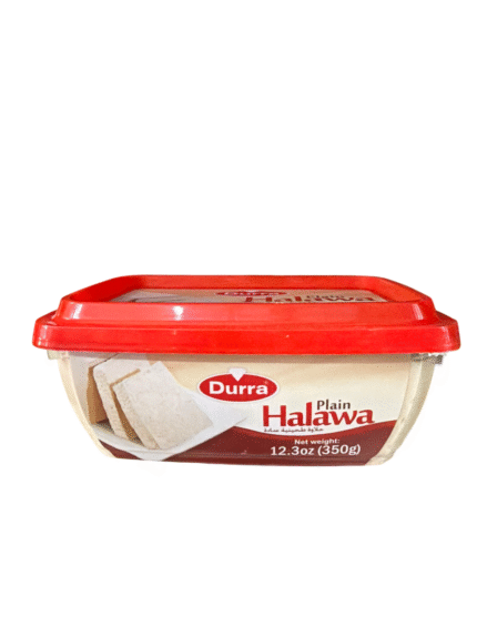durra halawa 350g
