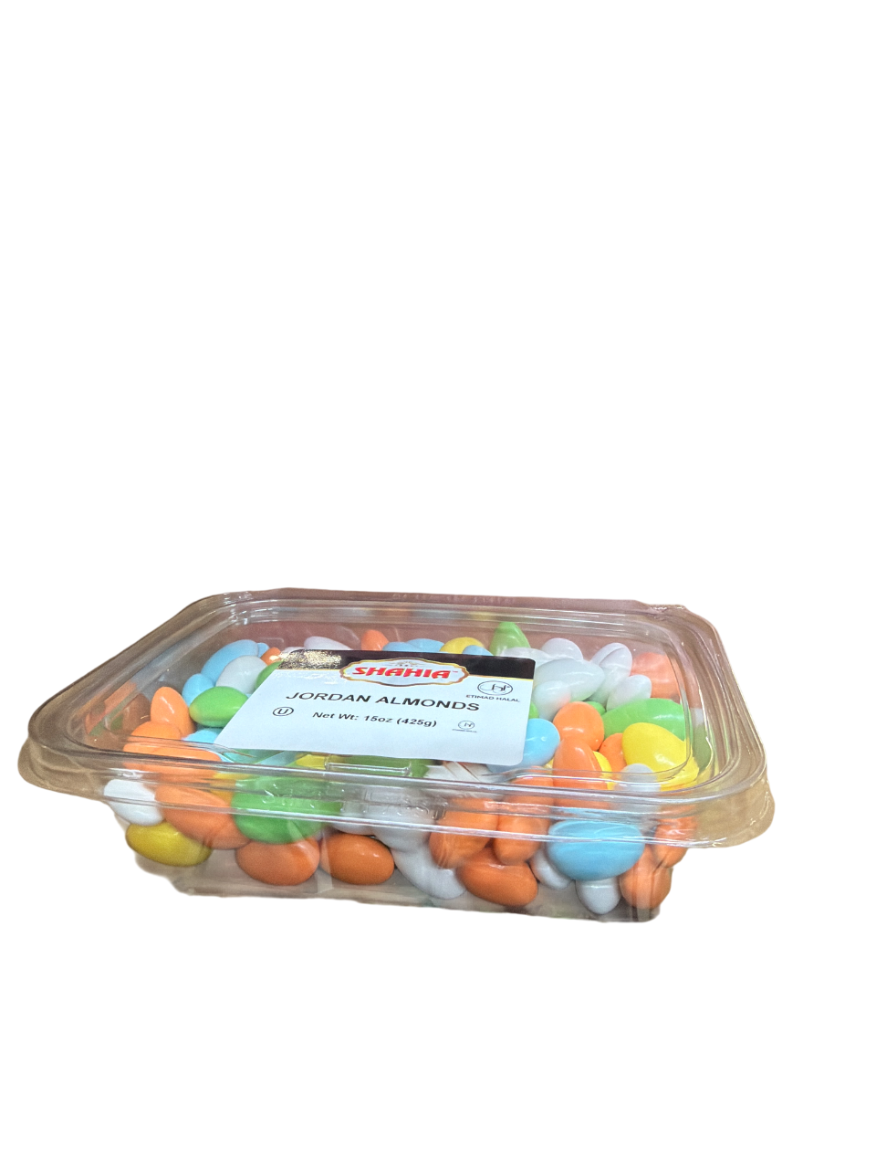 shahia jordan almonds 15oz shahia jordan almonds 15oz