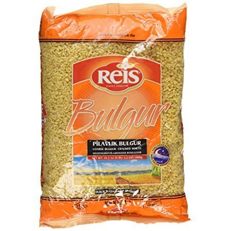 reis reis coarse bulgur for pilafs 1kg reis reis coarse bulgur for pilafs 1kg