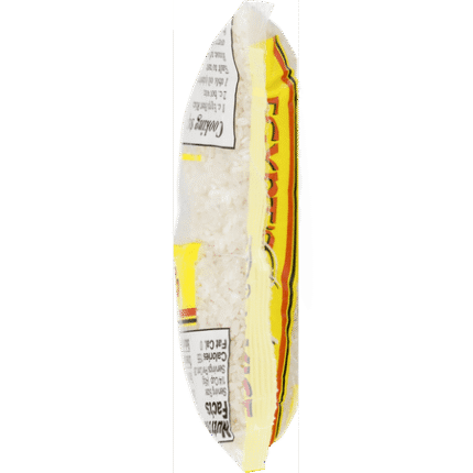 egypt's best rice white rice 3lb