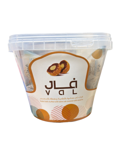 val val
