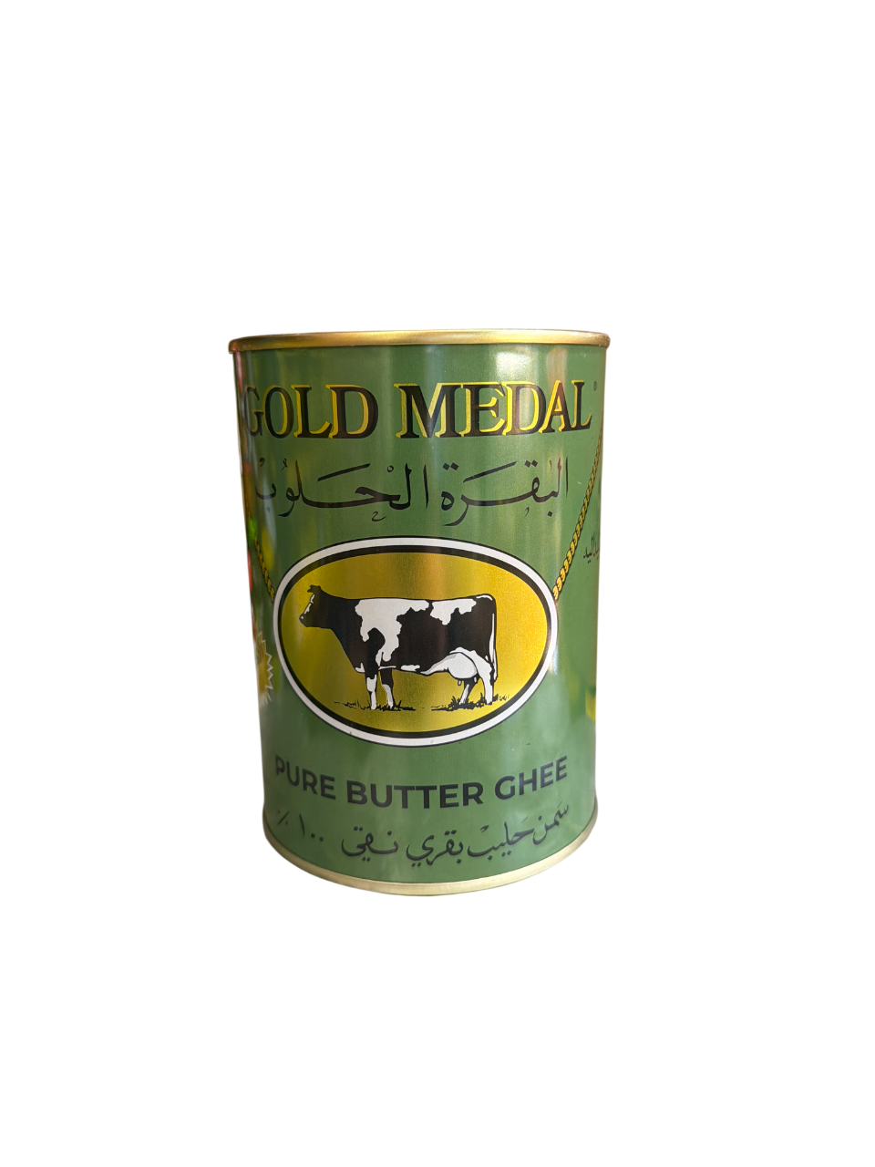 gold medal ghee 800g gold medal ghee 800g