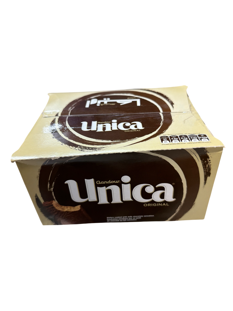 unica 24 pc unica 24 pc
