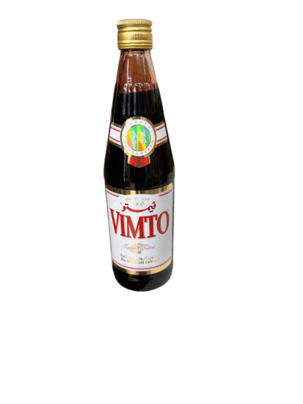 vimto squash