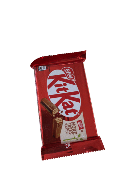 neatle kitkat