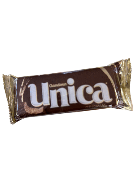 gandour unica original