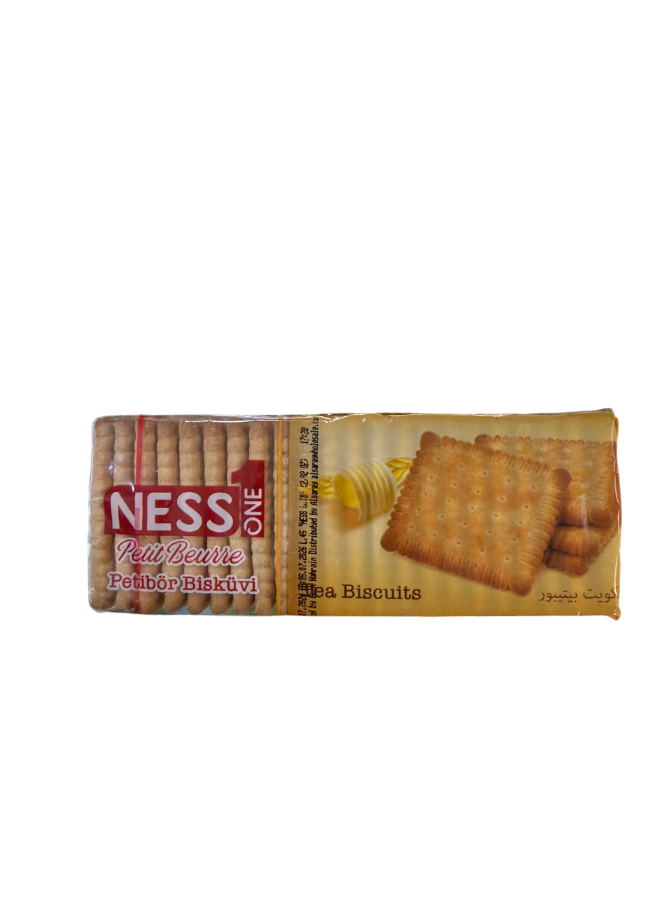 ness one petit beurre tea biscuit ness one petit beurre tea biscuit