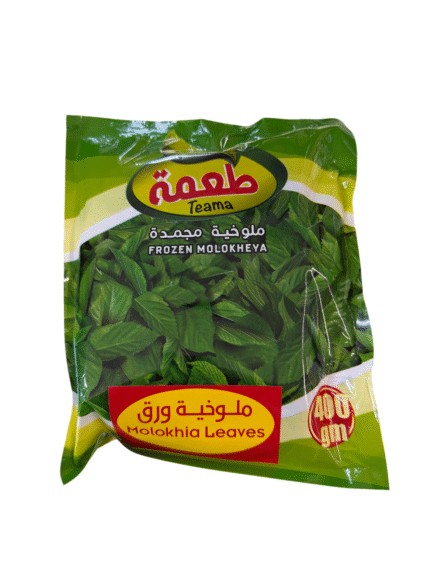 teama mloukheh (mnoukheh) 400g