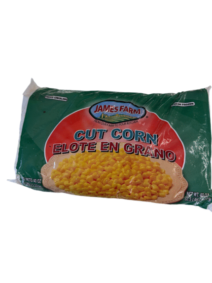 james farm cut corn 2.5lb