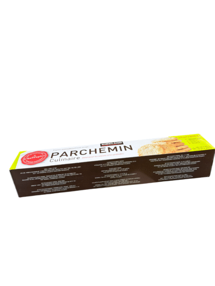 kirkland signature kirkland signature non stick parchment paper 205ft2