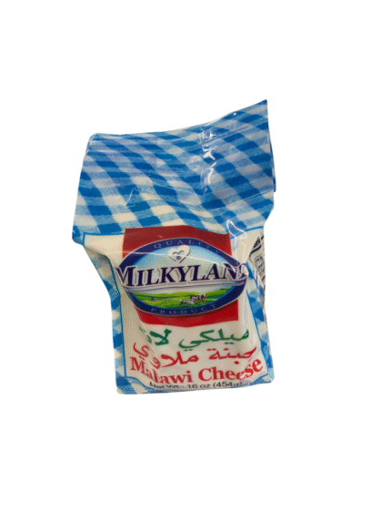 milkyland malawi cheese 16oz