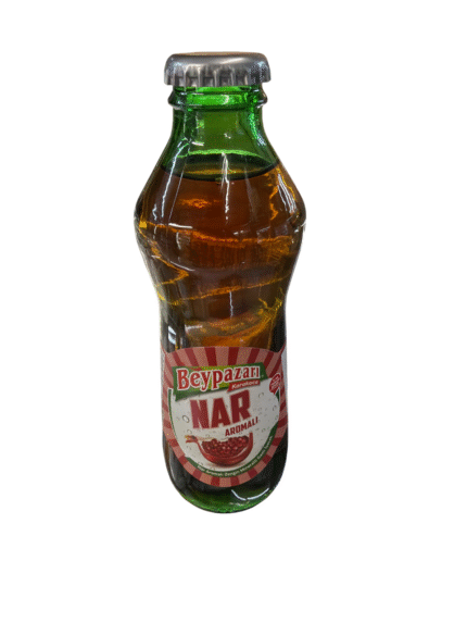 beypazari nar 200ml