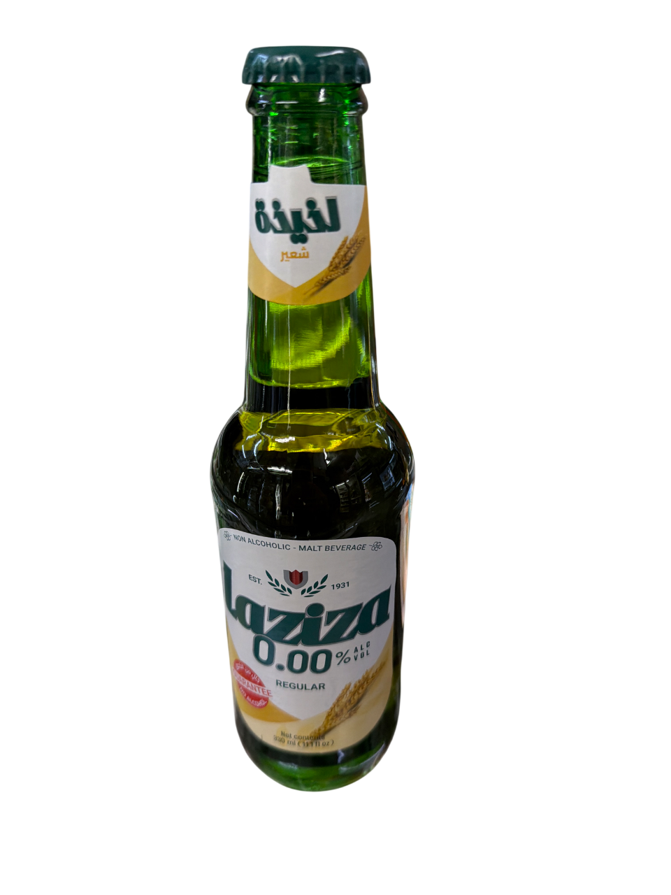 laziza 330ml laziza 330ml