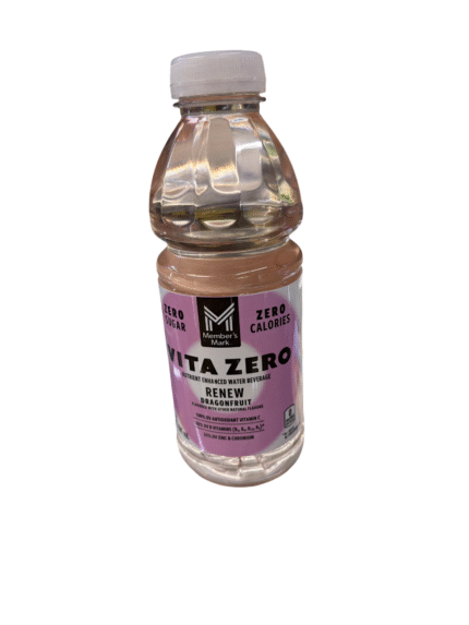 member's mark vita zero renew dragonfruit