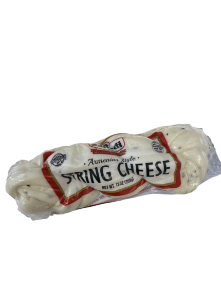 sahadi string cheese 13oz