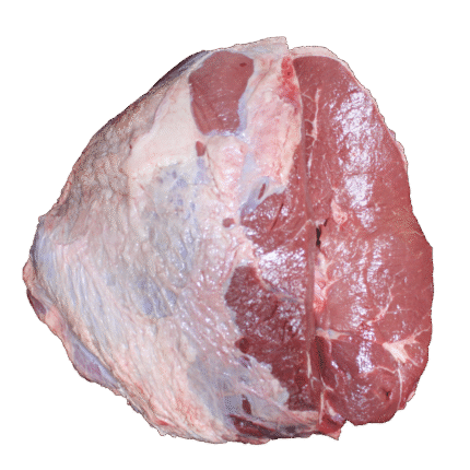 topside