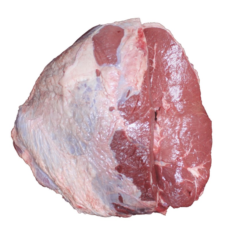 topside