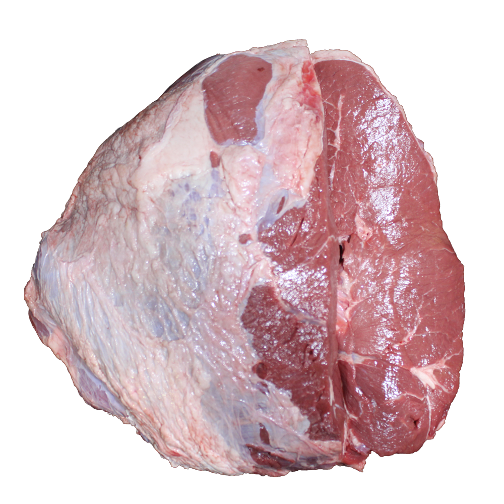 topside