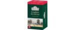 ahmad tea ahmad tea ahmad tea tea 20 ea