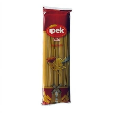ipek ipek spaghetti pasta 1 lb