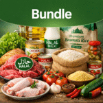 chatgpt image apr 17, 2026, 12 06 25 pm