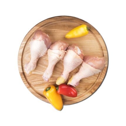 drumsticks 500g