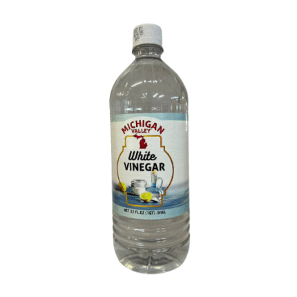 goya white vinegar