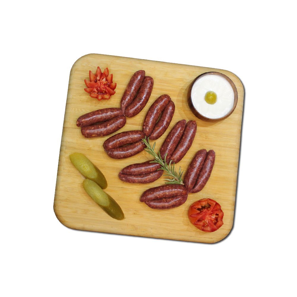 sujuk