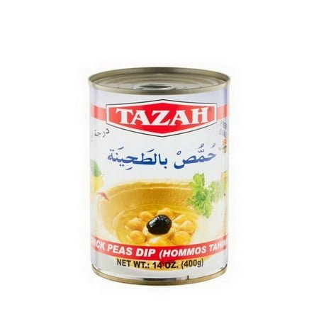tazah tazah, chick peas dip(hommos tahina) tazah tazah, chick peas dip(hommos tahina)