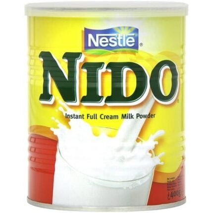 nido