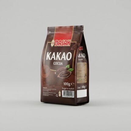 basak kakao / cocoa 100 gr