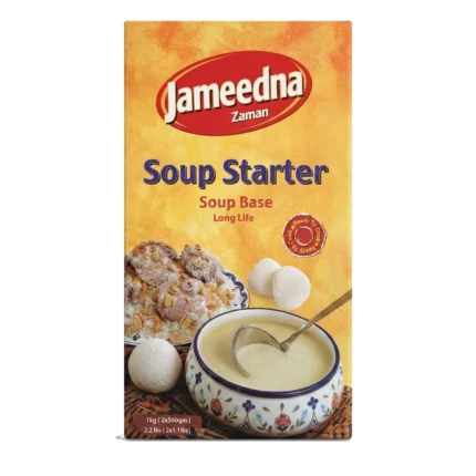 jameedna