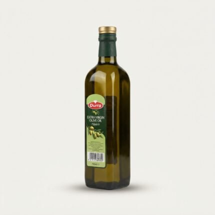 durra extra virgin olive oil
