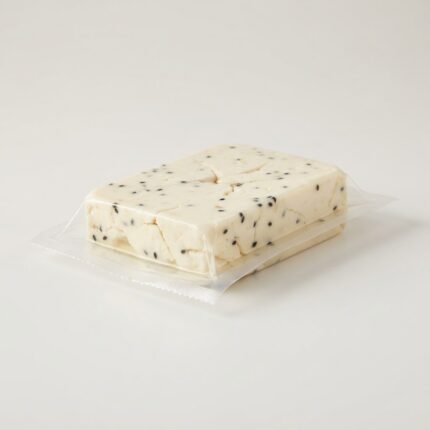 romi’s nabulse cheese family pack
