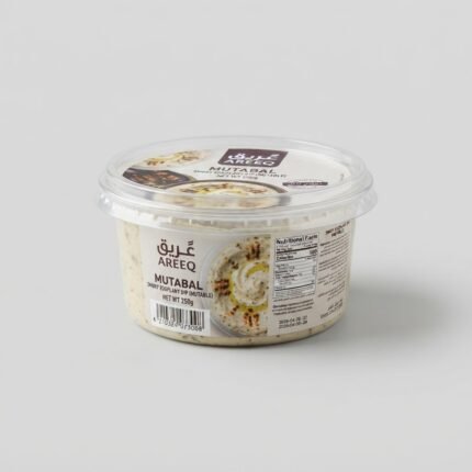 areeq auberine eggplant (mutable)
